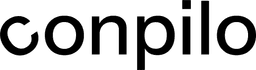 Conpilo Logo