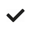 App-Icon Check by conpilo