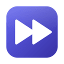 App-Icon Schnitt