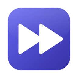App-Icon Schnitt