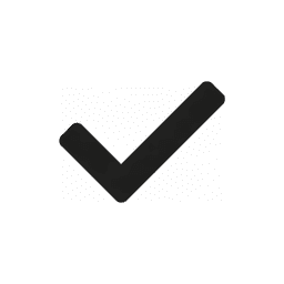 App im Store
